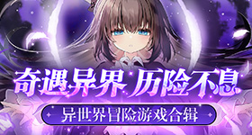 果农称浙江杨梅本来就甜没必要增甜